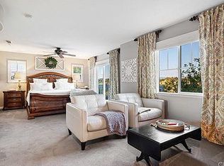 33157 Pampa Ct, Temecula, CA 92592