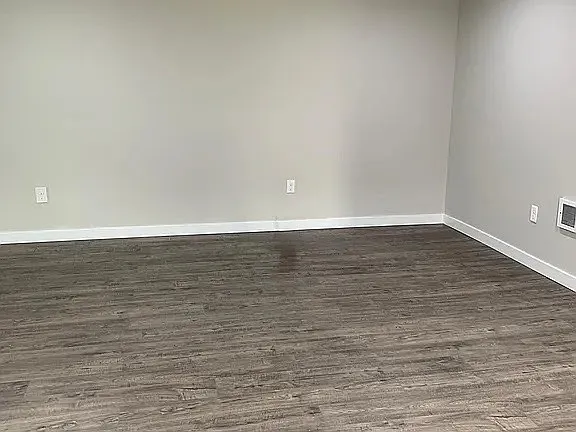 5501 108th Avenue Ct E — Photo 11