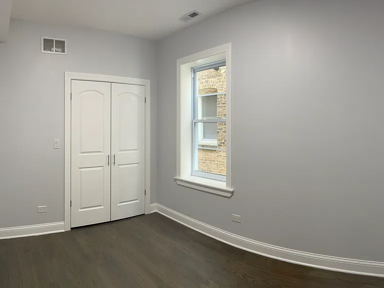 717 N Monticello Ave #1 — Photo 8