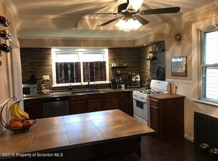 209 Stephen Ave, Scranton, PA 18505