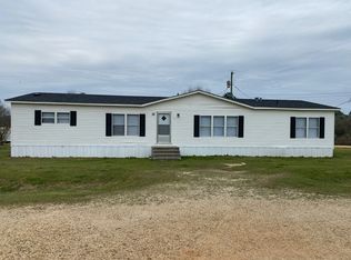 35 Williams Rd, Hattiesburg, MS 39401