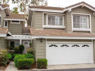 2184 Avocado Dr #222, Tustin, CA, 92782