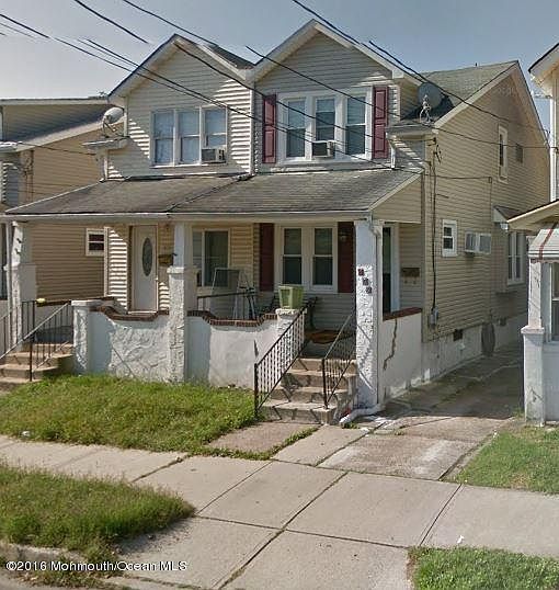 2nd image of 629 Norway Ave