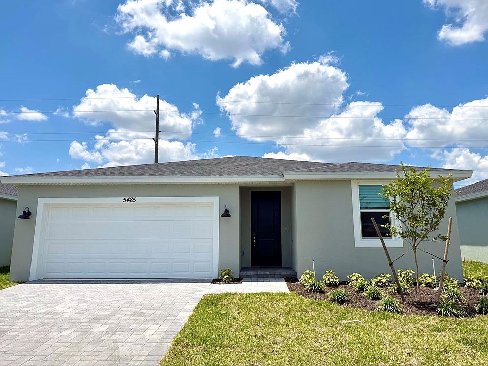 1st image of 5485 Hampton Park Circle
