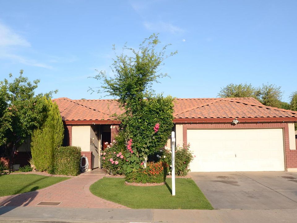 1st image of 621 N Sulleys Dr