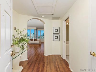 3890 Nobel Dr UNIT 801, San Diego, CA, 92122