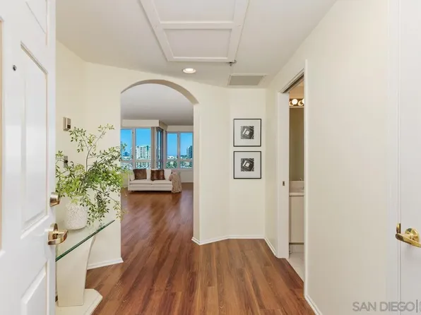 3890 Nobel Dr Unit 801, San Diego, CA 92122