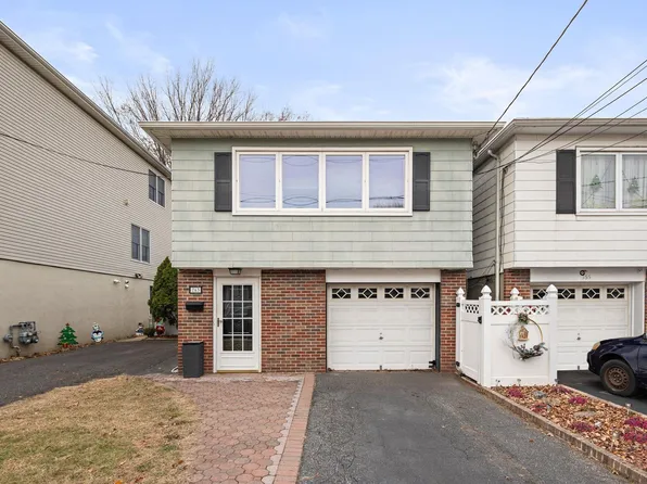 763 6th Street 2 image 1 of 13