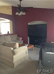 2nd image of 7656 Newberry Ln