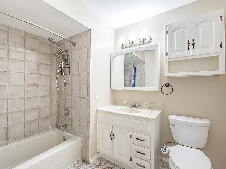 8912 S Ryan Rd #HOUSE — Photo 22