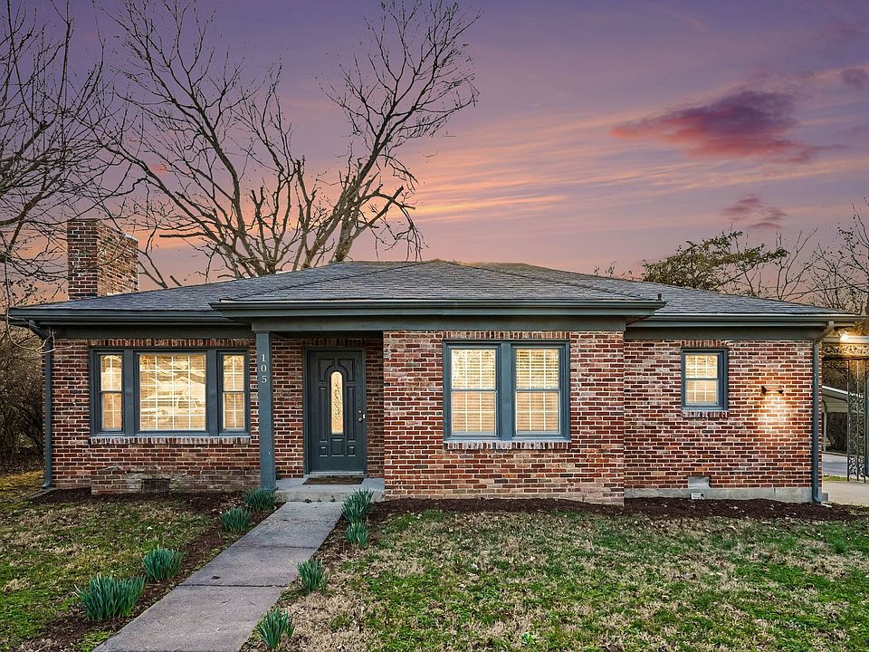 1st image of 105 Rucker Ave