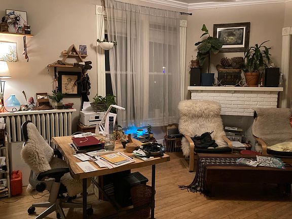 5th image of 724 Pine St #1