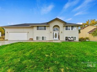 870 S Iowa Ave, Payette, ID 83661