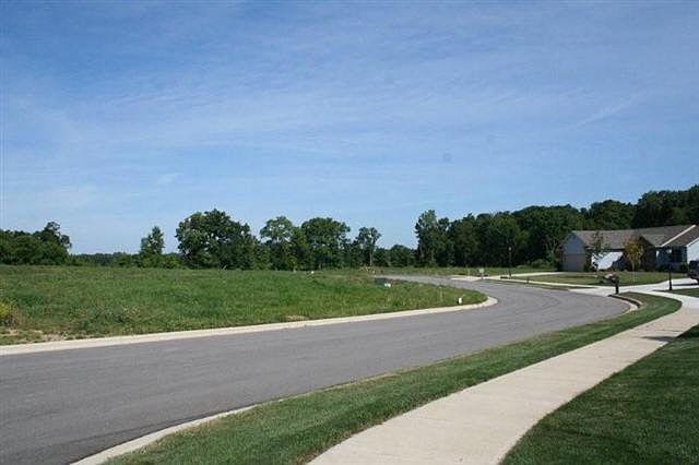 1st image of 2275 Highlander Dr
