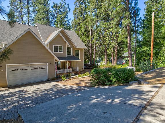 4th image of 105 Avery Sheep Ranch Rd