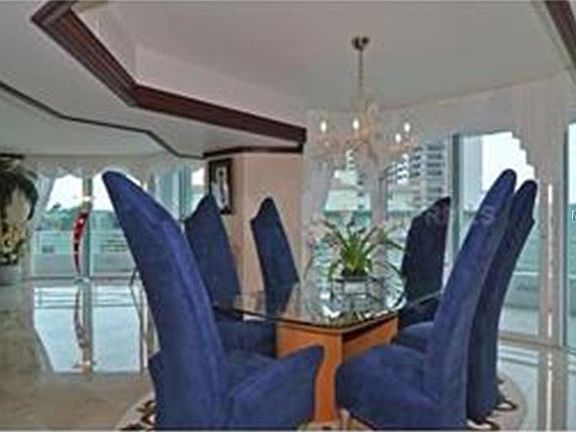 3rd image of 1700 S Ocean Blvd APT 5D