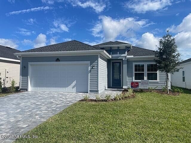 1st image of 1512 STILLWATER Boulevard