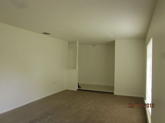 4th image of 12527 La Manana St