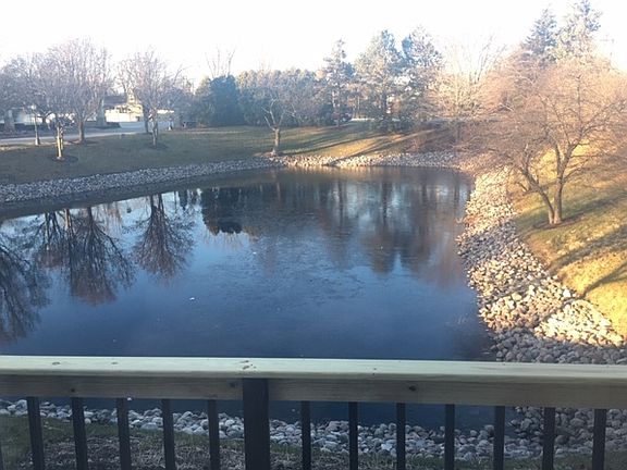 2nd image of 101 Wysteria Dr