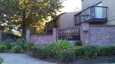 1st image of 3591 Quail Lakes Dr APT 177