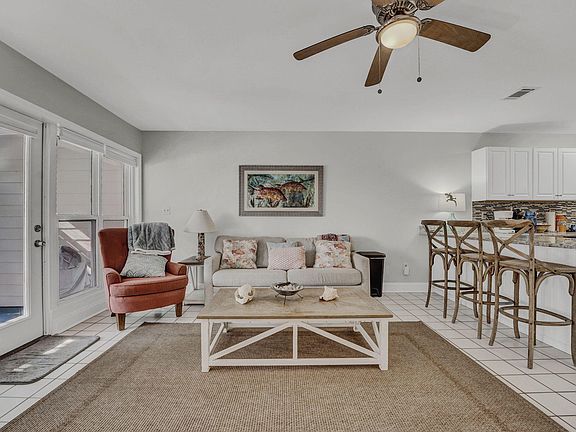 4th image of 8046 E County Highway 30a #2