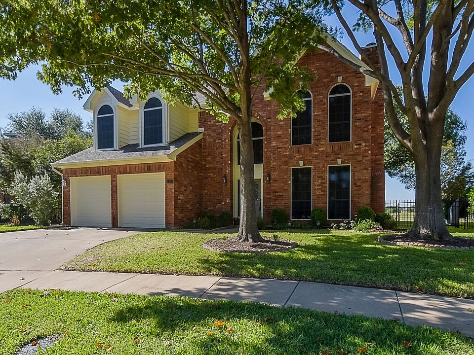 1st image of 2303 Breaker Ct