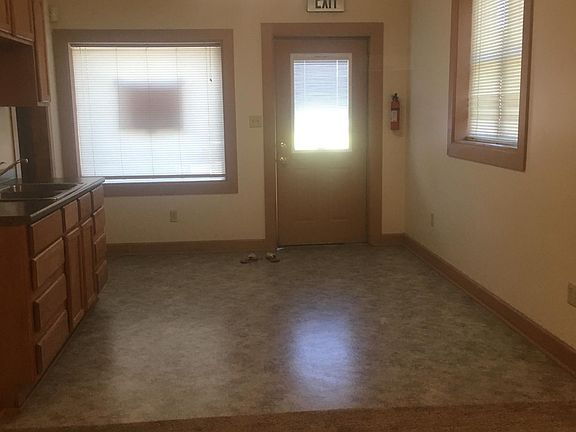 2nd image of 11735 N State Road 55