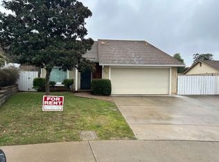 2315 Bar Bit Rd, Spring Valley, CA 91978