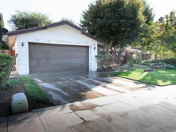 3rd image of 4059 W Los Altos Ave