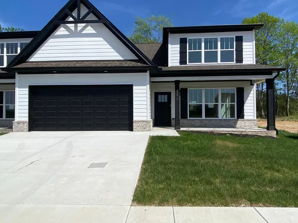 2076 Rylee Way, Greenbrier, TN 37073
