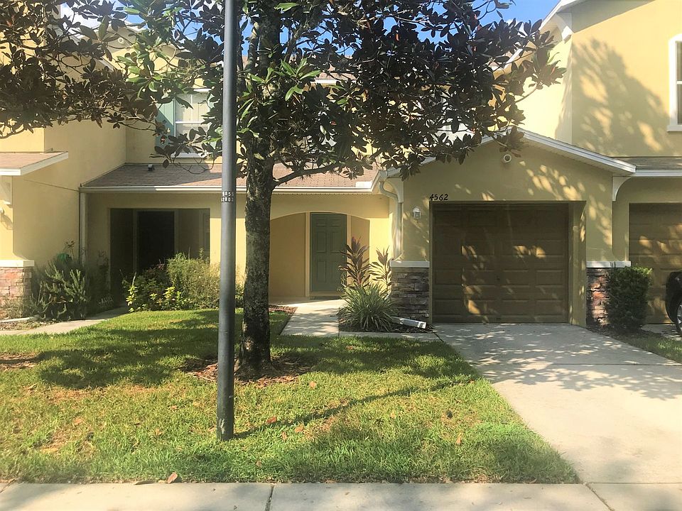 1st image of 4562 Limerick Dr