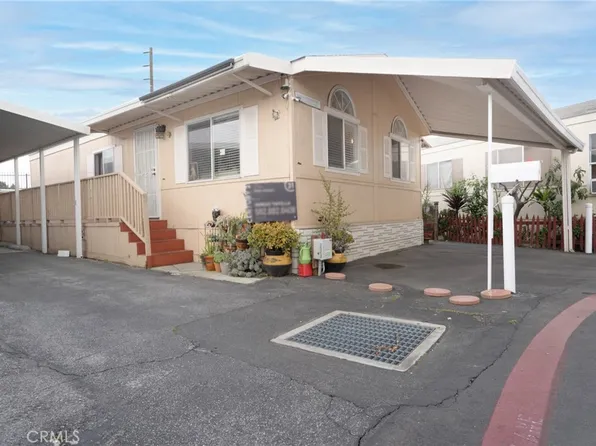 11101 Imperial Hwy Spc 13, Norwalk, CA 90650