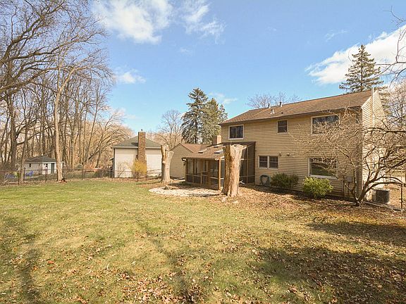 4th image of 1705 Folwell Dr SW