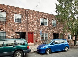 709 S 18th St #B, Philadelphia, PA 19146