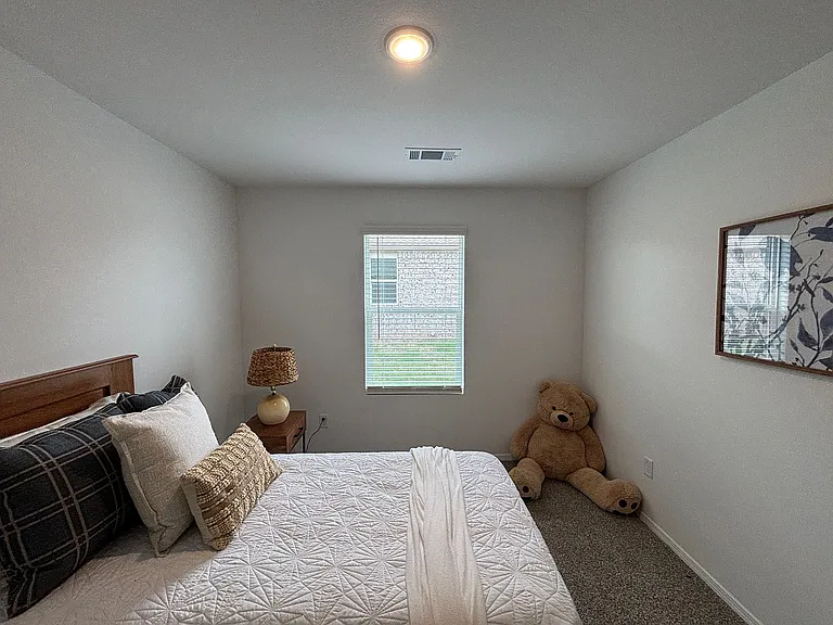 149 Preston Ln — Photo 8