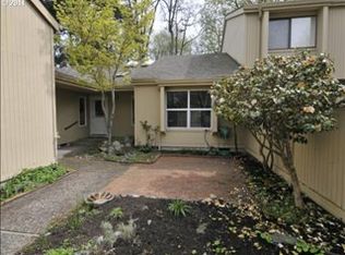 222 Spyglass Dr, Eugene, OR