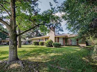 731 Black Oak Cir, Pearl, MS 39208