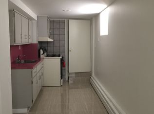 2937 Middletown Rd #2937, Bronx, NY 10461