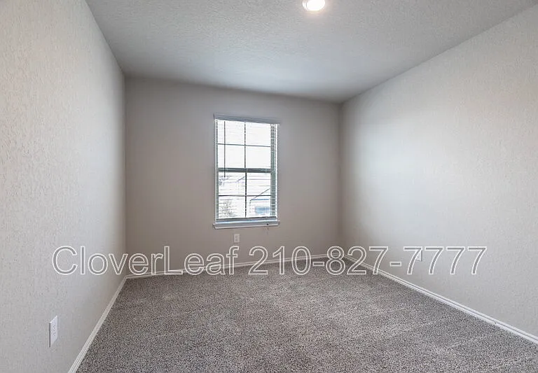 255 Kinsley Way — Photo 28
