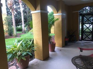 3567 Conroy Rd APT 1212, Orlando, FL 32839