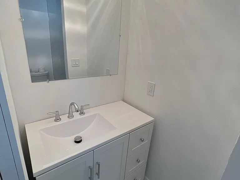 1350 NE 162nd St #2 — Photo 11
