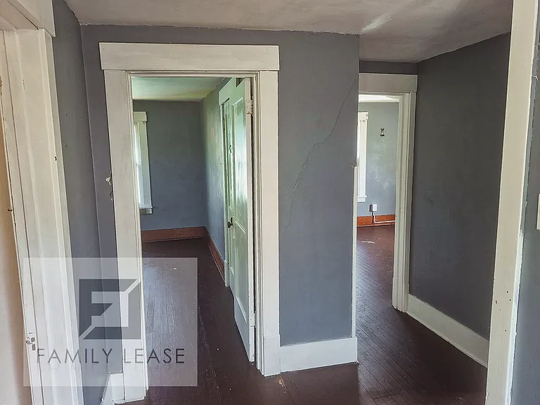 1100 Sherman Ave — Photo 14