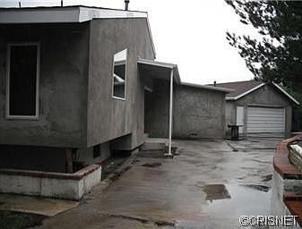 3rd image of 26054 Mulholland Hwy