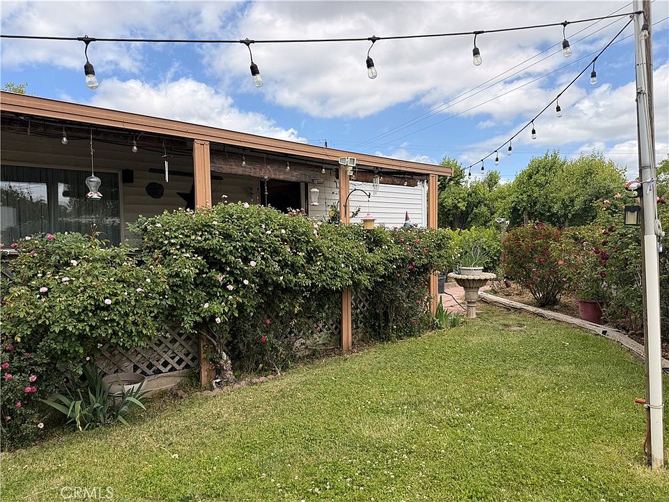1st image of 26455 Paradise Valley Rd Space 88