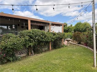 26455 Paradise Valley Rd Space 88, Warner Springs, CA 92086