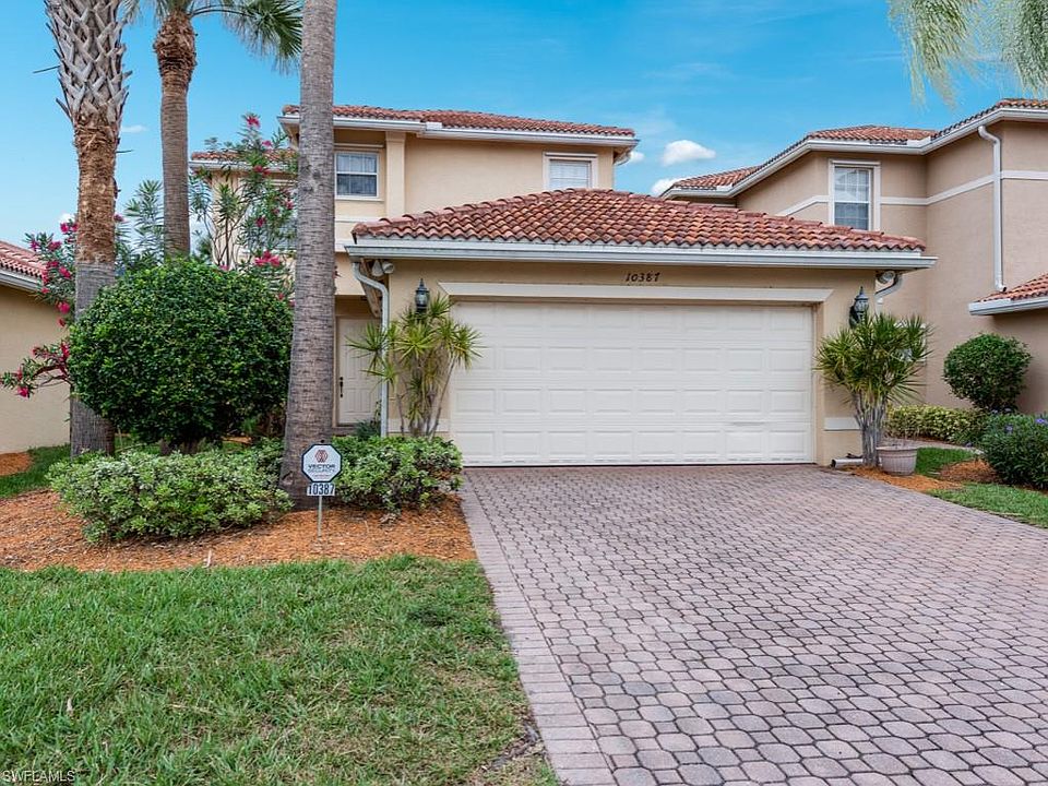1st image of 10387 Carolina Willow Dr