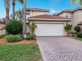 10387 Carolina Willow Dr, Fort Myers, FL 33913