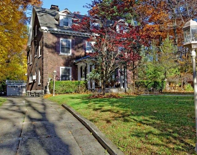 1179 Lowell Rd, Schenectady, NY 12308 Zillow