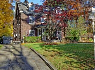 1179 Lowell Rd, Schenectady, NY 12308