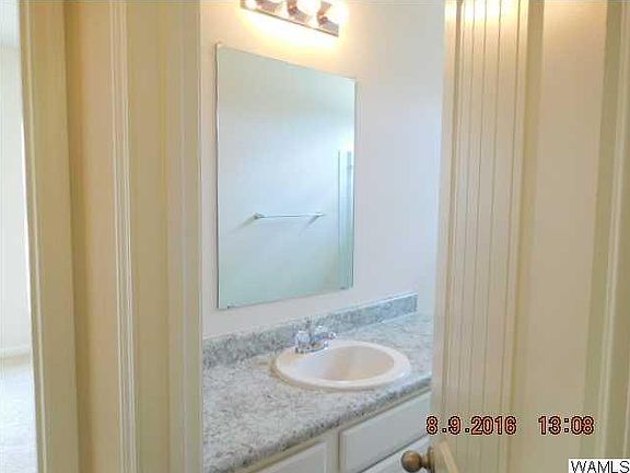 2nd image of 14527 Griffin St #36